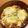えらちか's cooksnap of when they made 本格オニオングラタンスープ☆時短.