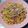 クックNKJN26☆'s cooksnap of when they made 味ぽんで簡単和風パスタ.