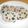 mayumama55's cooksnap of when they made れんこんの納豆はさみ　大葉も入れちゃう♪.