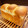 まかなほ's cooksnap of when they made ＨＢ使用☆もっちり湯種食パン.