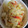 mikiha5's cooksnap of when they made 【作り置き】白菜と桜えびのサラダ.