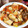 コックマンみずりん's cooksnap of when they made 白菜と厚揚げのうま煮.
