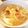クックE662AA☆'s cooksnap of when they made 「包まない」ワンタンスープ.