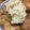 summer813's cooksnap of when they made ポン酢で簡単チキン南蛮.
