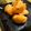 ONE★MAYU★'s cooksnap of when they made 長いものからあげ.