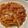 さちぶた♪'s cooksnap of when they made ツナ缶キャベツパスタ♪簡単トマト缶で.