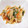 ぱふ♪'s cooksnap of when they made ☆厚揚げの和風あんかけ.