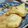 あゆたっくん's cooksnap of when they made 簡単！キャベツと納豆の油揚げ詰め.