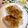 マンジュラ's cooksnap of when they made キャベツの豚肉巻き.