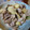 K/S's cooksnap of when they made エリンギと豚肉の炒め物.