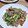 たらららーん's cooksnap of when they made 豆苗とベーコンの卵炒め.