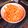 mel✩'s cooksnap of when they made ばりうまぁ♪人参ｽｲﾁﾘごま味噌ｻﾗﾀﾞ.