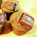sachopper's cooksnap of when they made ＨＭで☆簡単コーヒーケーキ.