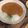 Megurume's cooksnap of when they made トマトとココナッツミルクのカレー.