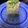 わかぞ～'s cooksnap of when they made マグロのオリーブオイルタルタル.