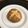 環ーたまきー's cooksnap of when they made みんな大好き！ラウゲンブレﾂツｴル.