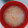 クックG5T5UZ☆'s cooksnap of when they made 簡単！しじみ大根のお味噌汁.