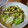 K/S's cooksnap of when they made 病みつき！キャベツと舞茸炒め！.