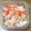 おはなすき's cooksnap of when they made 新玉ねぎと人参のマリネ.