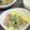 ♡ぴゅぴ♡'s cooksnap of when they made 汁まで飲みたくなる塩肉じゃが.