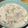 ひろちゃん☆ママ's cooksnap of when they made 手抜きでほっこり♡鶏と白菜のクリーム煮♡.