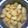 クックTTMYCD☆'s cooksnap of when they made 味噌バタ味☆ジャガイモの煮っころがし.