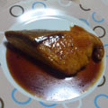 BASARA's cooksnap of when they made 手軽に簡単　ぶりの照り焼き.