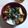 BASARA's cooksnap of when they made 簡単*焼き鳥丼.