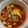 菜鳳子's cooksnap of when they made 簡単♪ラム肉薄切りのトマト煮込み♪.