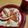 ♡ナムギュ♡'s cooksnap of when they made いちじくとクリームチーズのトースト.
