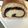 ugougo's cooksnap of when they made あん食パン.