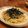 マイク伊東's cooksnap of when they made 家にある食材で！絶品納豆ツナパスタ.