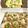 SAsunny's cooksnap of when they made 海老シュウマイ.