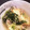 まいちゃちゃん's cooksnap of when they made 水菜と厚揚げのさっと煮.