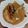 ConneQTゆん's cooksnap of when they made ♡ 手羽先と大根の甘辛さっぱり煮 ♡.