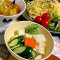 ＊＊もっさん＊＊'s cooksnap of when they made 秘伝！ビール漬け.