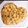 あきもみじ's cooksnap of when they made こんがりツナマヨポテトの手作りピザ☆.