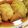nekomahou's cooksnap of when they made 生姜香る！和風ロールキャベツ.