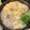 聞き耳's cooksnap of when they made 豚肉とレモンのみぞれ鍋.