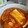 凪なぎ's cooksnap of when they made 安ウマ！厚揚げでチリソース.