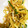67luna's cooksnap of when they made 大根の皮とピーマンのきんぴら.