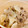 風花。。's cooksnap of when they made 牛スジと大豆のさっぱり煮.