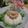 masakohママ's cooksnap of when they made 豆腐とツナのサラダ.