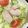 クックZ8J4H4☆'s cooksnap of when they made しっとり柔らか！万能サラダチキン.
