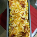 花花桜's cooksnap of when they made あのお店の＊ケークサレ.