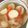 クックZ8J4H4☆'s cooksnap of when they made 里芋の具だくさん味噌汁.