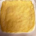 あゆあんな's cooksnap of when they made もちもち豆乳クレープ生地.