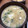 あいぱらりん's cooksnap of when they made 寄せとうふのみそ汁.