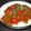 タワ師's cooksnap of when they made 鯖缶deカレー.