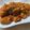すずぱく's cooksnap of when they made 鶏とトマトのローマ風煮込み.